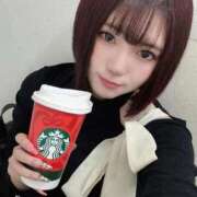 ヒメ日記 2025/11/13 21:16 投稿 白上あやか デリス新宿