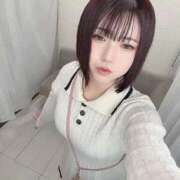 ヒメ日記 2025/11/15 23:14 投稿 白上あやか デリス新宿