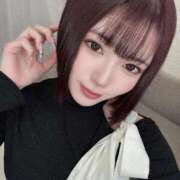 ヒメ日記 2025/11/20 21:22 投稿 白上あやか デリス新宿