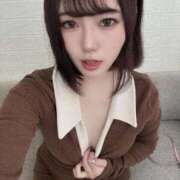 ヒメ日記 2025/11/21 23:34 投稿 白上あやか デリス新宿