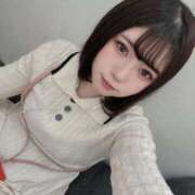 ヒメ日記 2025/11/24 23:34 投稿 白上あやか デリス新宿