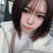 ヒメ日記 2025/11/25 10:54 投稿 白上あやか デリス新宿