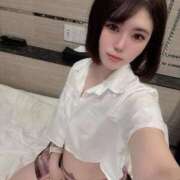 ヒメ日記 2025/11/28 21:17 投稿 白上あやか デリス新宿