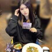 ヒメ日記 2025/11/28 22:10 投稿 白上あやか デリス新宿