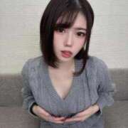 ヒメ日記 2025/11/30 12:24 投稿 白上あやか デリス新宿