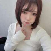 ヒメ日記 2025/11/30 14:04 投稿 白上あやか デリス新宿