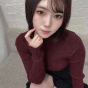 ヒメ日記 2025/12/01 23:14 投稿 白上あやか デリス新宿