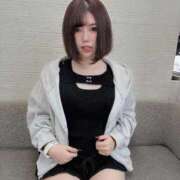 ヒメ日記 2025/12/02 08:15 投稿 白上あやか デリス新宿