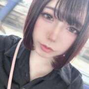 ヒメ日記 2025/12/03 00:04 投稿 白上あやか デリス新宿