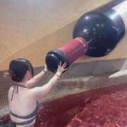 ヒメ日記 2025/12/03 08:05 投稿 白上あやか デリス新宿