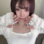 ヒメ日記 2025/12/03 17:54 投稿 白上あやか デリス新宿