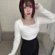 ヒメ日記 2025/12/03 22:45 投稿 白上あやか デリス新宿