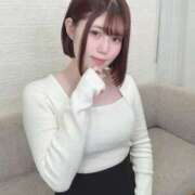 ヒメ日記 2025/12/04 08:06 投稿 白上あやか デリス新宿