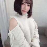 ヒメ日記 2025/12/04 22:24 投稿 白上あやか デリス新宿