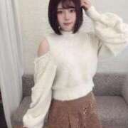 ヒメ日記 2025/12/05 00:14 投稿 白上あやか デリス新宿