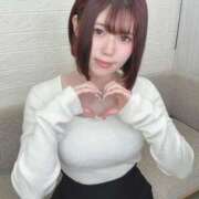 ヒメ日記 2025/12/05 12:07 投稿 白上あやか デリス新宿