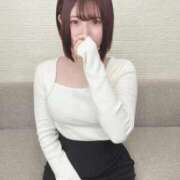 ヒメ日記 2025/12/05 21:04 投稿 白上あやか デリス新宿