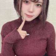 白上あやか 💛本日もありがとうございました💛 デリス新宿