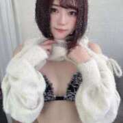 ヒメ日記 2025/12/07 08:06 投稿 白上あやか デリス新宿