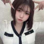 ヒメ日記 2025/12/08 12:24 投稿 白上あやか デリス新宿