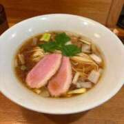 ヒメ日記 2025/12/08 17:14 投稿 白上あやか デリス新宿