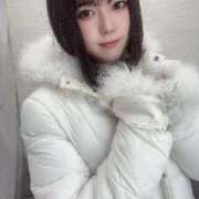 ヒメ日記 2025/12/08 20:24 投稿 白上あやか デリス新宿