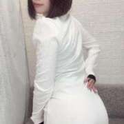 ヒメ日記 2025/12/09 14:24 投稿 白上あやか デリス新宿