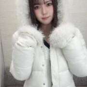 ヒメ日記 2025/12/09 17:04 投稿 白上あやか デリス新宿