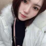 ヒメ日記 2025/12/09 18:54 投稿 白上あやか デリス新宿