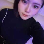 ヒメ日記 2025/12/09 23:54 投稿 白上あやか デリス新宿