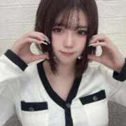 ヒメ日記 2025/12/10 00:04 投稿 白上あやか デリス新宿