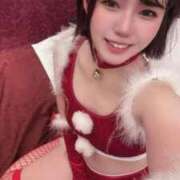 ヒメ日記 2025/12/11 08:04 投稿 白上あやか デリス新宿