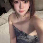 ヒメ日記 2025/12/12 00:04 投稿 白上あやか デリス新宿