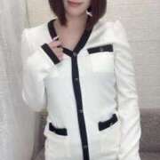 ヒメ日記 2025/12/12 00:07 投稿 白上あやか デリス新宿