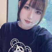 ヒメ日記 2025/12/12 08:05 投稿 白上あやか デリス新宿