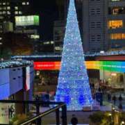 ヒメ日記 2025/12/13 02:04 投稿 白上あやか デリス新宿