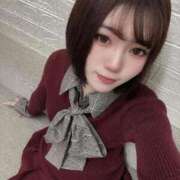 ヒメ日記 2025/12/13 19:54 投稿 白上あやか デリス新宿