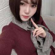 ヒメ日記 2025/12/13 21:14 投稿 白上あやか デリス新宿