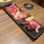 ヒメ日記 2025/12/14 19:16 投稿 白上あやか デリス新宿