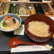 ヒメ日記 2025/12/14 21:34 投稿 白上あやか デリス新宿