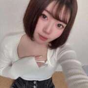 ヒメ日記 2025/12/15 08:54 投稿 白上あやか デリス新宿