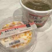 ヒメ日記 2025/12/15 15:14 投稿 白上あやか デリス新宿