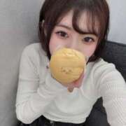 ヒメ日記 2025/12/15 20:44 投稿 白上あやか デリス新宿