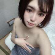 ヒメ日記 2025/12/15 23:04 投稿 白上あやか デリス新宿