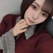 ヒメ日記 2025/12/16 21:24 投稿 白上あやか デリス新宿