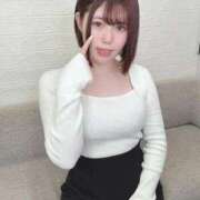 ヒメ日記 2025/12/17 00:14 投稿 白上あやか デリス新宿