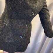 ヒメ日記 2025/12/17 11:46 投稿 白上あやか デリス新宿