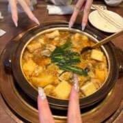 ヒメ日記 2025/12/17 21:54 投稿 白上あやか デリス新宿