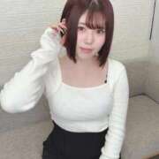 ヒメ日記 2025/12/18 00:14 投稿 白上あやか デリス新宿