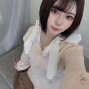 ヒメ日記 2025/12/18 13:54 投稿 白上あやか デリス新宿